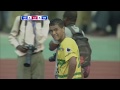 YANGA 0-0 SIMBA | Jikumbushe Yanga ikiwa na Wabrazil wawili ilivyotifuana na Simba Oktoba 18, 2014