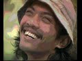Impian Xxl Filem Full Part 1 images Impian Xxl Filem Full Part 1