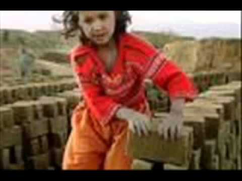 Child Labour in India Stop child labour More Details adfly Child labour 