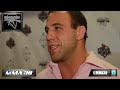 UFC 145: Jon Jones a Heavy Favorite and Rashad Evans' Gameplan to Win