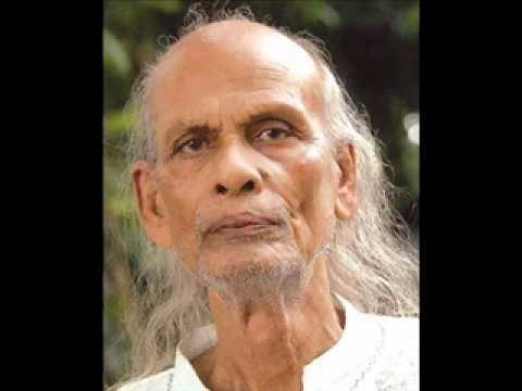 Baul Shah Abdul Karim-NAWBANILO