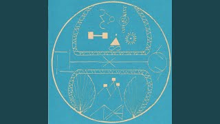 Internal Inate Intuition