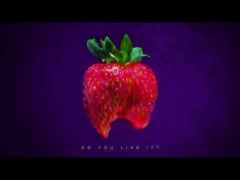 Adam Martinez - Do You Like It? (Official Audio)