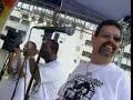 Bobby Valentin f. Charlie Aponte-Ven Rumbero