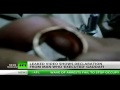 Pembunuhan Tragis Dan Penghinaan Mayat Gaddafi images Pembunuhan Tragis Dan Penghinaan Mayat Gaddafi
