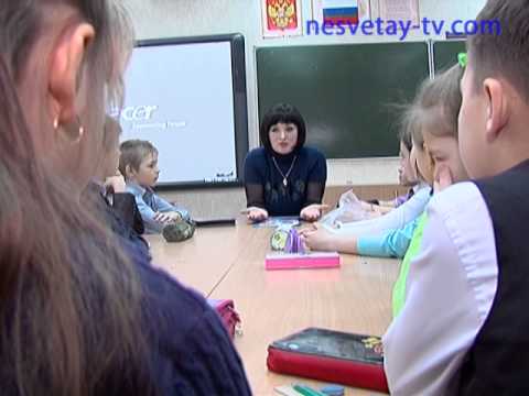 Конкурс час года Конкурс час года