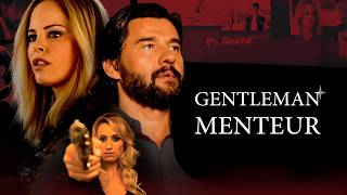 Gentleman Menteur Film Complet En Français Chandra West 2017