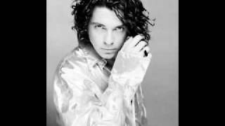 Watch Michael Hutchence Let Me Show You video