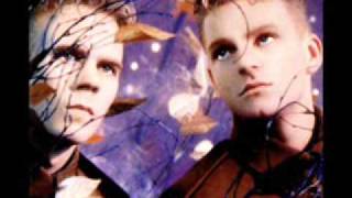 Watch Erasure Rapture video