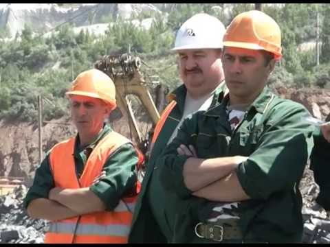 Классные стихи мамам дочек и сыночков и беременяшкам - бэби. ру Кабардинские Тосты На Свадьбу На Кабардинском - suiteletter