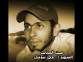 ست الحبايب::الشهيد محمد بيومي
