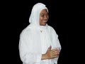 Ta Lim Mingguan Tgl 30 10 11 Part6 Tafsir Jalalen images Ta Lim Mingguan Tgl 30 10 11 Part6 Tafsir Jalalen