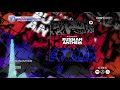 DJ F.R.A.N.K Russian Anthem (HD) (HQ) DJ F.R.A.N.K Russian Anthem (HD) (HQ)