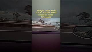 20 Kasım 2022