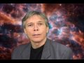 Teach Astronomy - Mass Limits for Stars