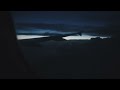 Red-eye Video preview
