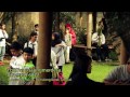 Seminar Kepemimpinan Kesehatan Dari Pt Melia Sehat Sejahtera Di Saung ...