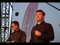 Zenon Martyniuk w Nowinach. Tłumy na koncercie. Święto gminy Sitkówka-Nowiny 31.08.2019