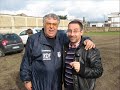 SALVATORE GIACCIO CON I VIP VIDEO 4°