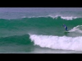 Round 4 & 5 Highlights - Quiksilver Pro France 2011