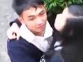 Mesum Ditaman Sekolah images Mesum Ditaman Sekolah