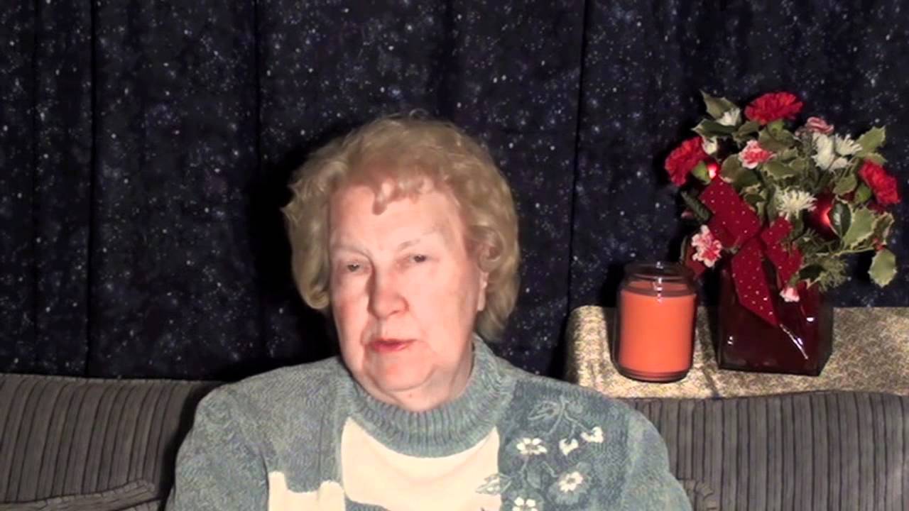 Какую суру читать чтобы стать богатым