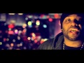 D-Boy Deluxe