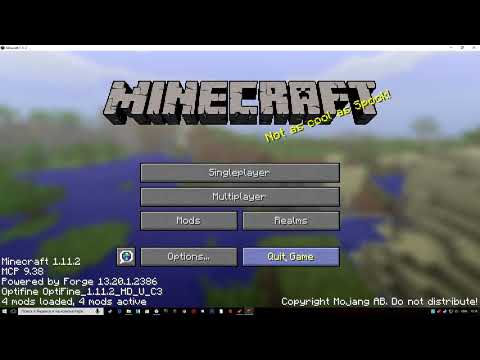 Скачать yutube Скачать yutube