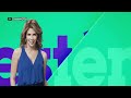 Maritere Braschi le responde a Daniel Urresti en vivo por Polemico Tuit