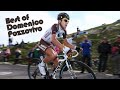Domenico Pozzovivo - Pozzovivo best moments