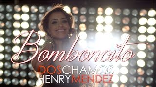 Video Dos Chamos ft. Henry Mendez Bomboncito