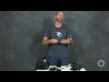 Gear and Tips for Overseas Travel: Exploring Photography with Mark Wallace