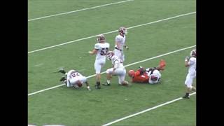 qWtM1gfB8-o Video Image