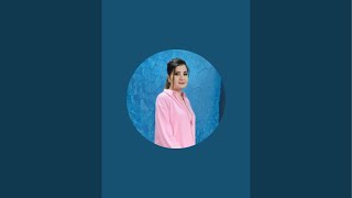 Indian Couple Is Live