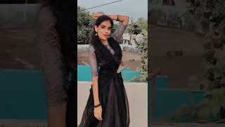 Beautiful Girls Instagram Tamil Reels Videos