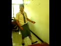 image Ngintip Cewek Smu Buka Sragam D Dlm Kelas