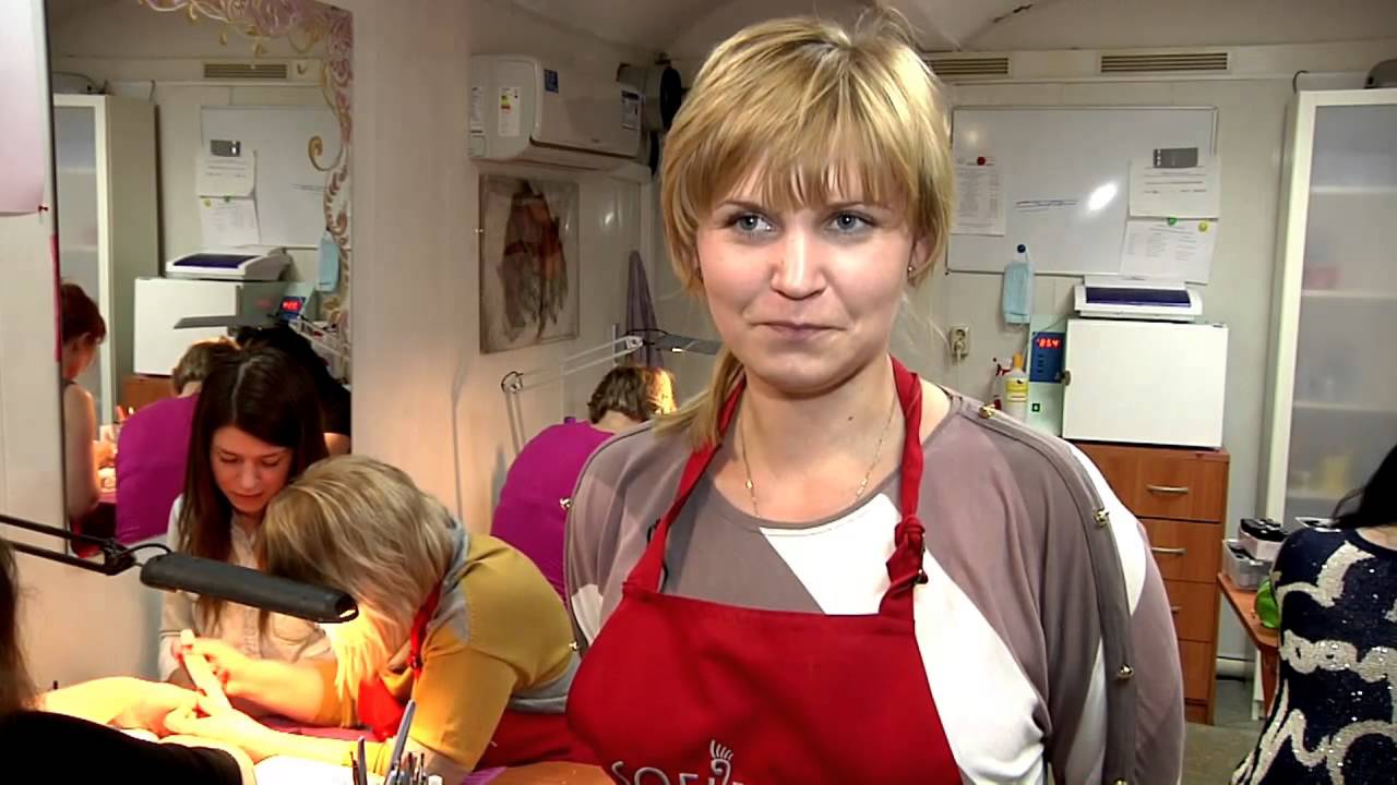 Кривые передние зубы - как исправить, брекеты, реставрация Красивые прически на средние, длинные, короткие волосы