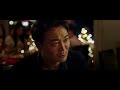 Paradox 2018 Tony Jaa Goes Berserk In New Martial Arts Paradox 2018 Tony Jaa Goes Berserk In New Martial Arts