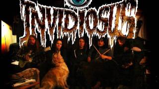 Watch Invidiosus Exacerbated Psychosis video