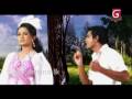 Download Shihan Mihiranga - New Song MP3 song and Music Video