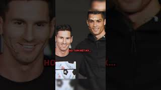 Лайк За Легенд🥺 #Футбол #Football #Goat #Messi #Ronaldo #Роналду #Месси #Easports #Shorts