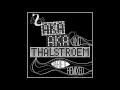 AKA AKA & Thalstroem - Bretterbude (Daniel Steinberg Remix)