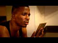 Mnikezwa-DVD part 1 2017 full