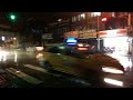 Sogi.com.tw手機王@HTC Desire 816 夜間1080P Full HD影片
