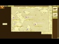 Airships: Conquer The Skies - Gameplay Review