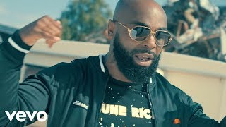 Kaaris - G.O.K.O.U