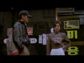 장미빛 인생(1994) / Rosy Life(Jangmibich insaeng)