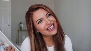 Reacting To Umptions About Me.. The Truth