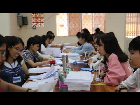 Đại học Sài Gòn