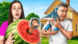 Shorty I Ja Krademo Sve Brainrotove - Roblox